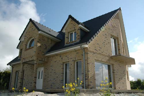 maisons-classique-batiments